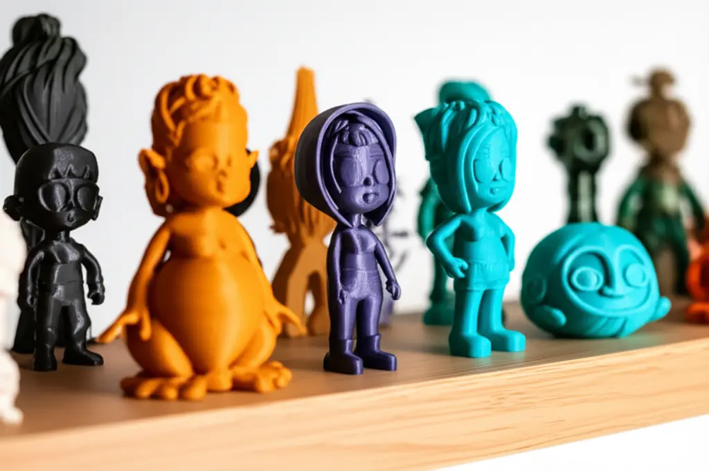 Figuras