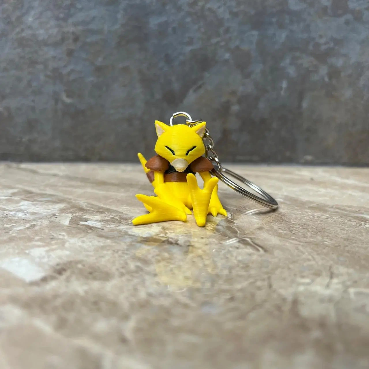 ABRA