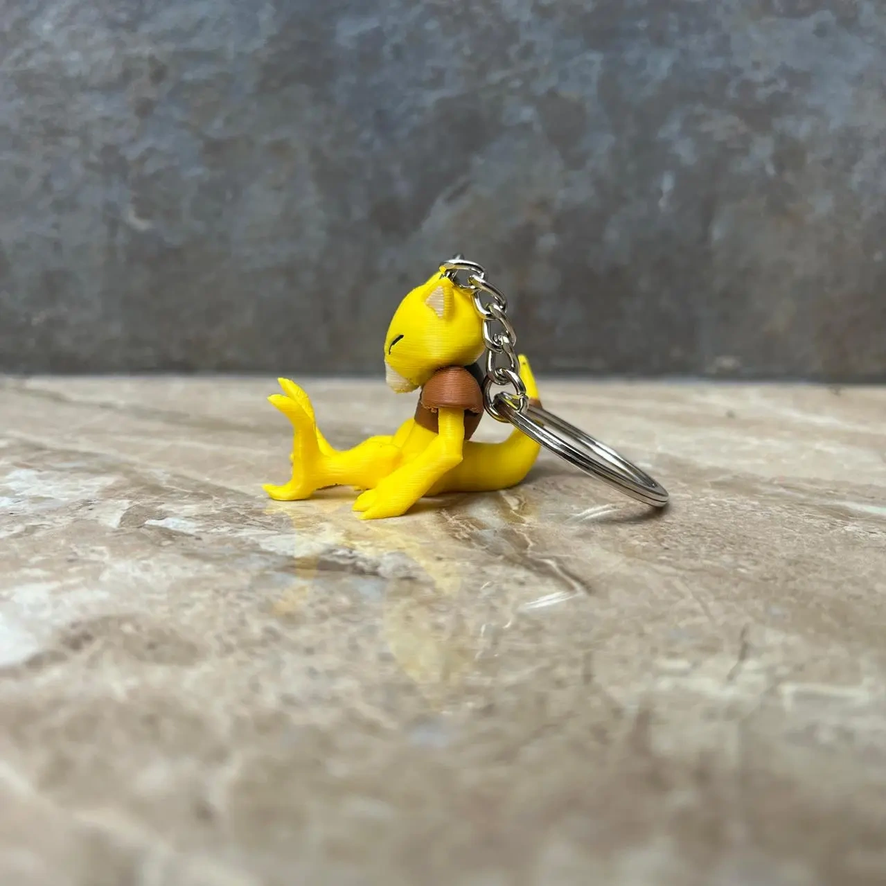 ABRA vista 2