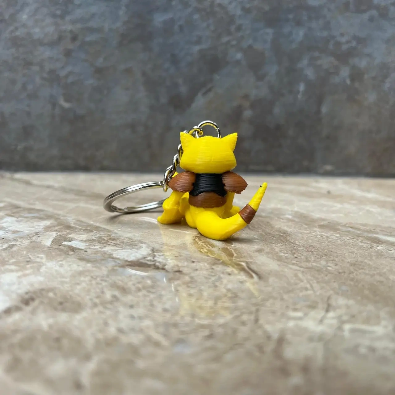 ABRA vista 3