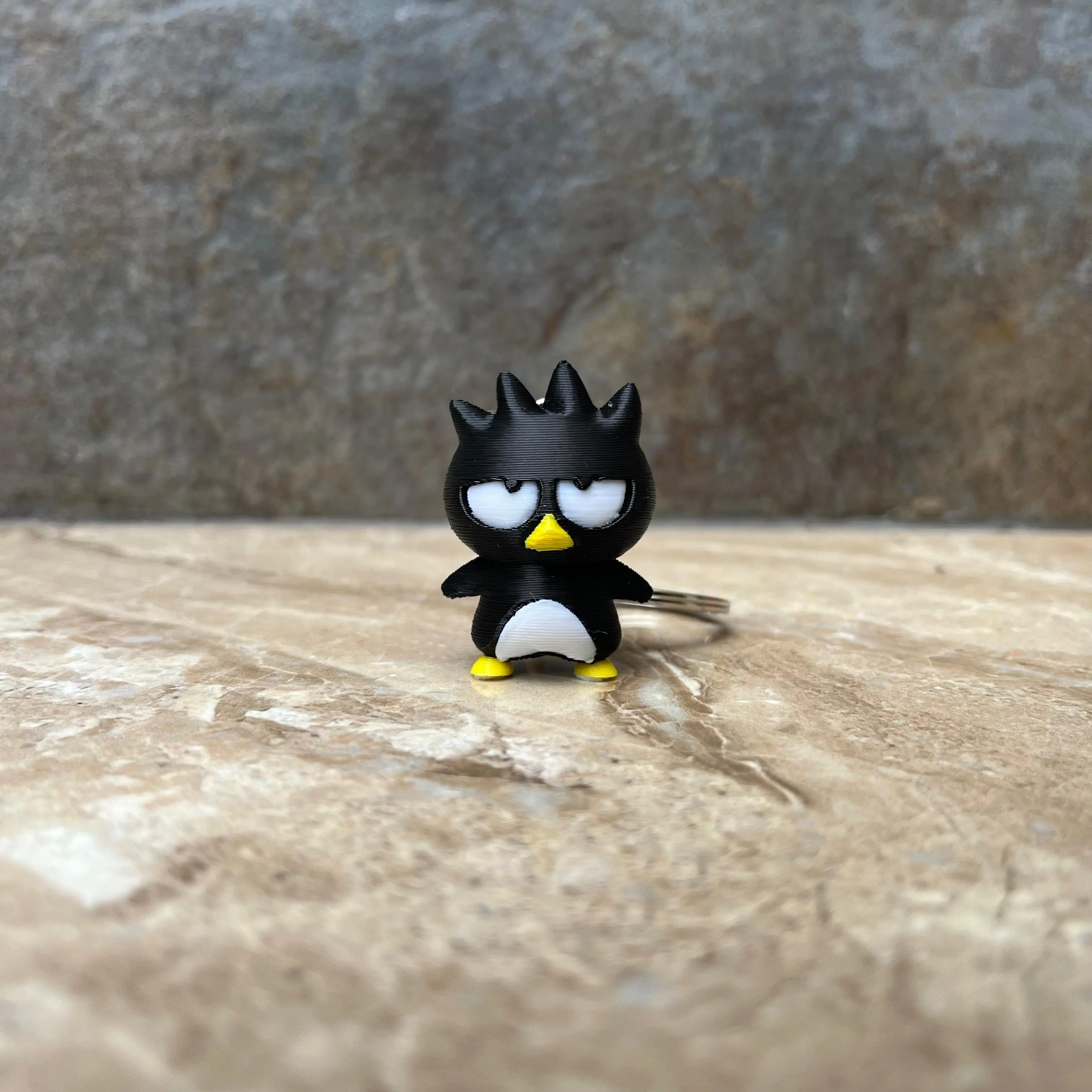 BADTZ-MARU