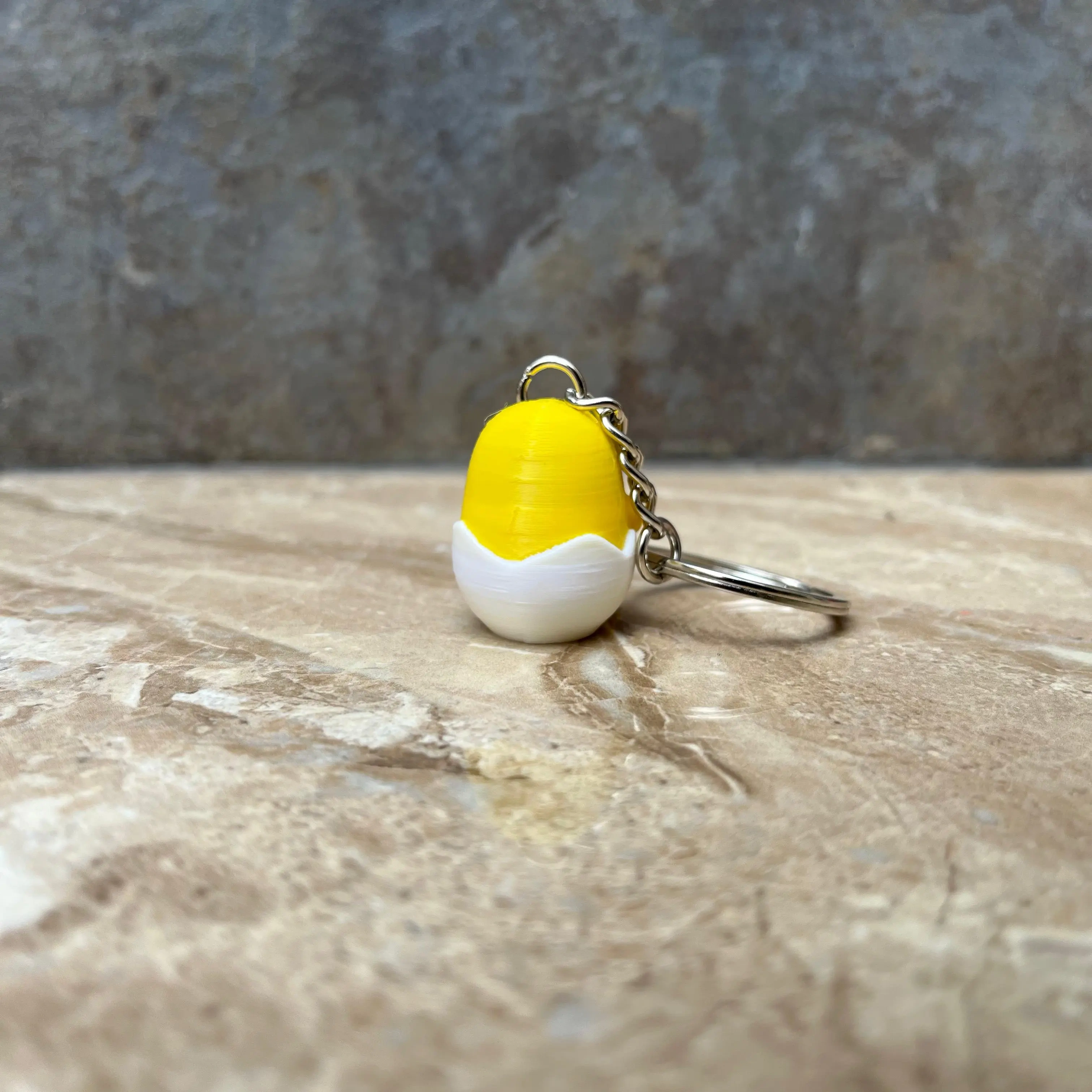 GUDETAMA vista 3