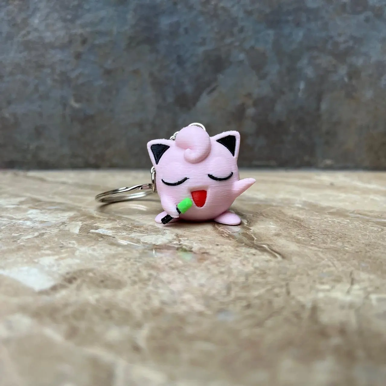 JIGGLYPUFF