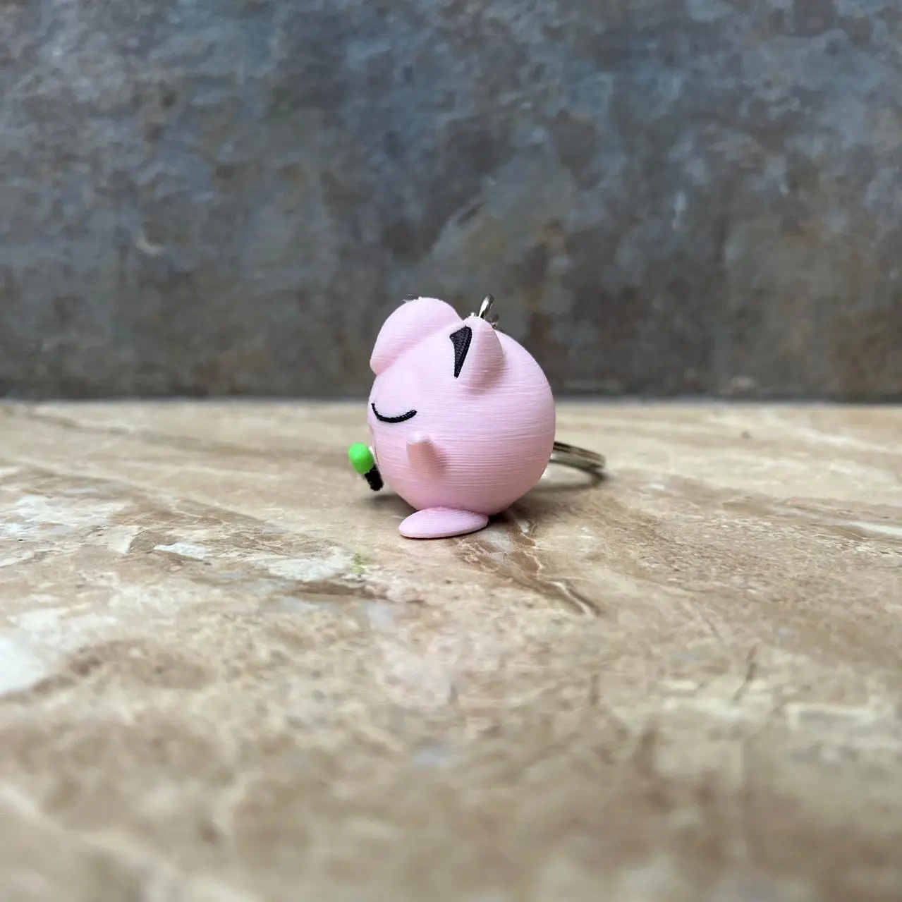 JIGGLYPUFF vista 2