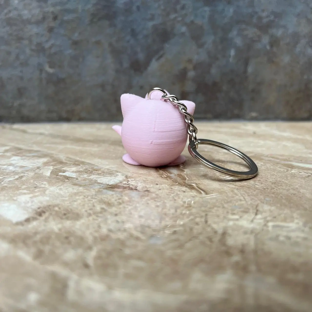 JIGGLYPUFF vista 3