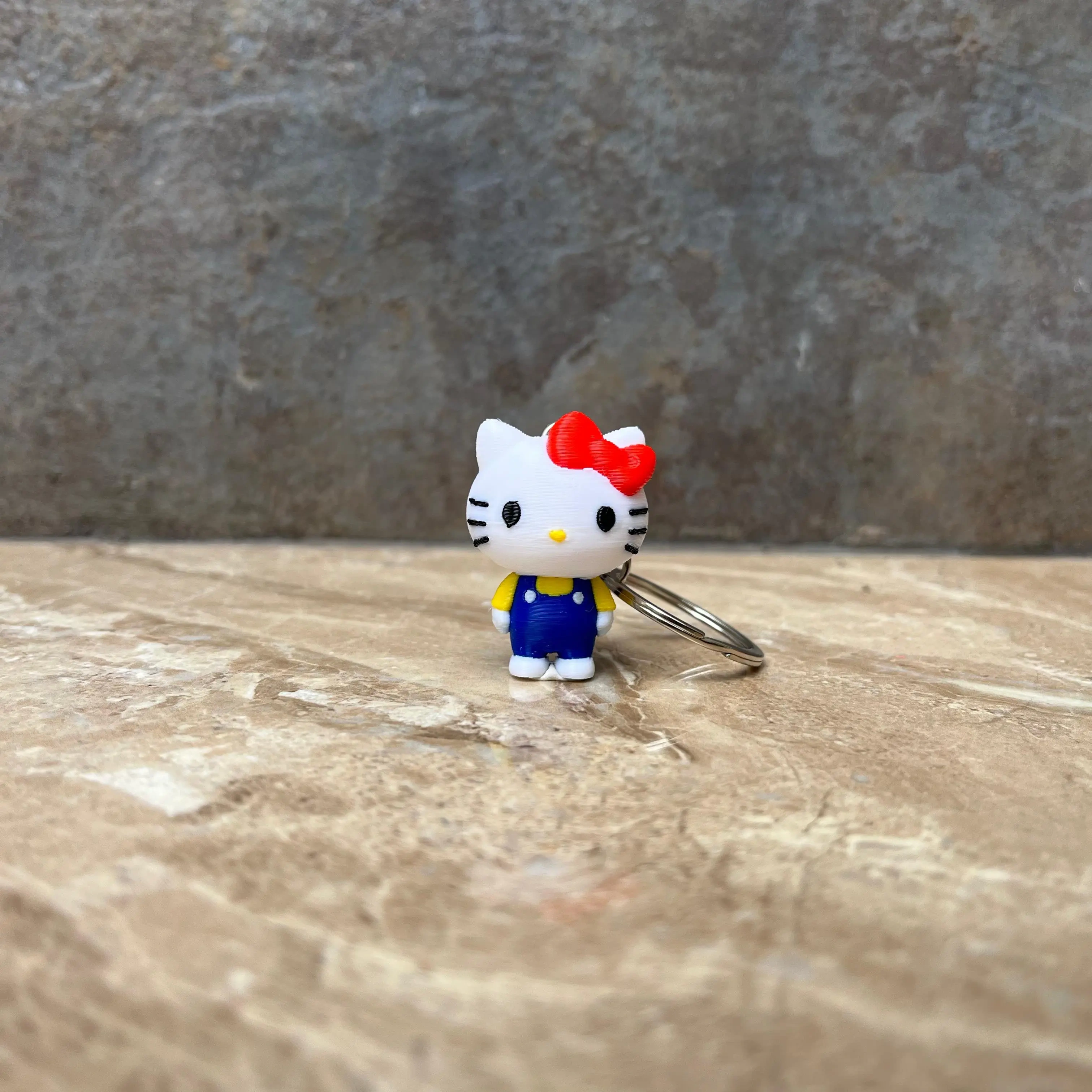 kitty
