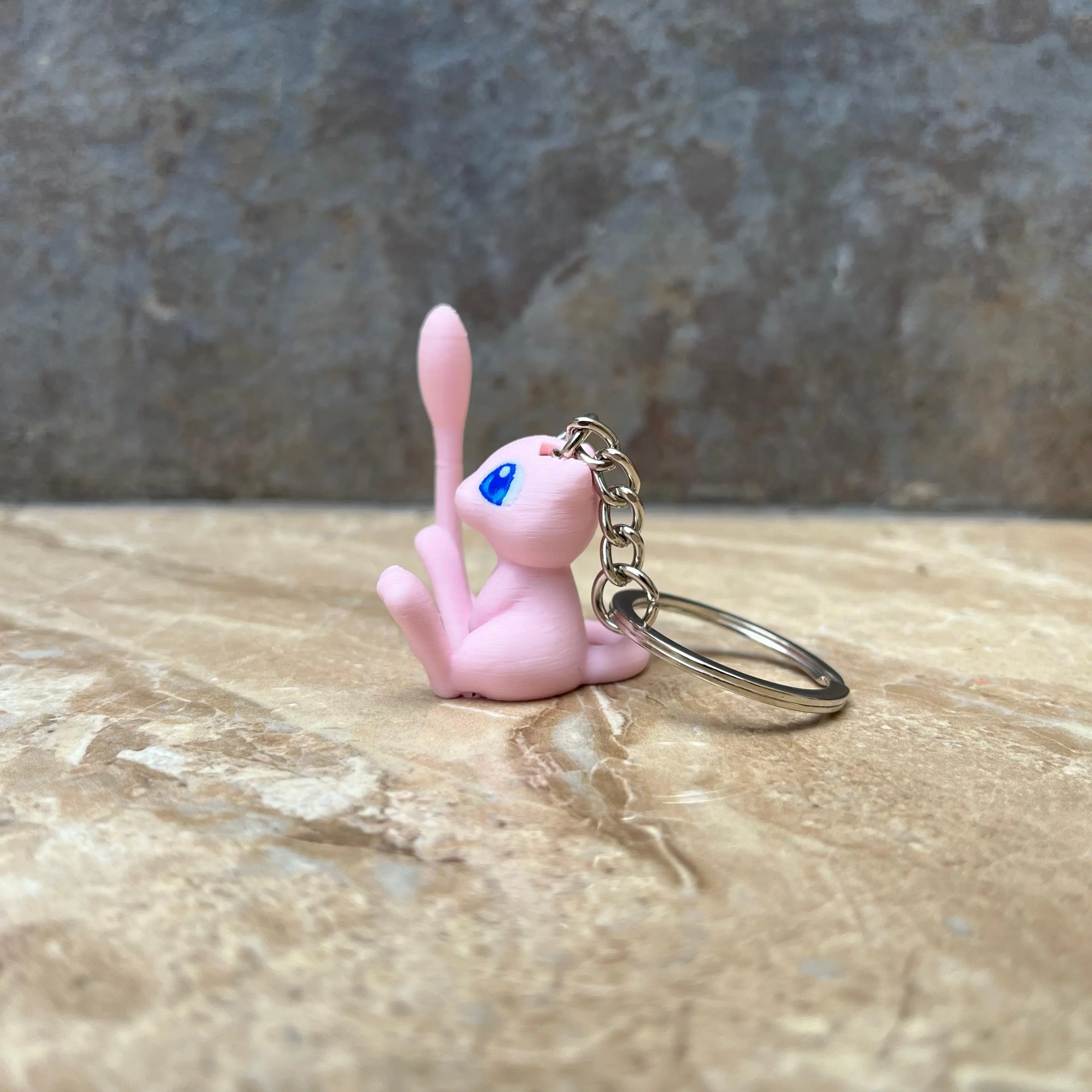 MEW vista 2