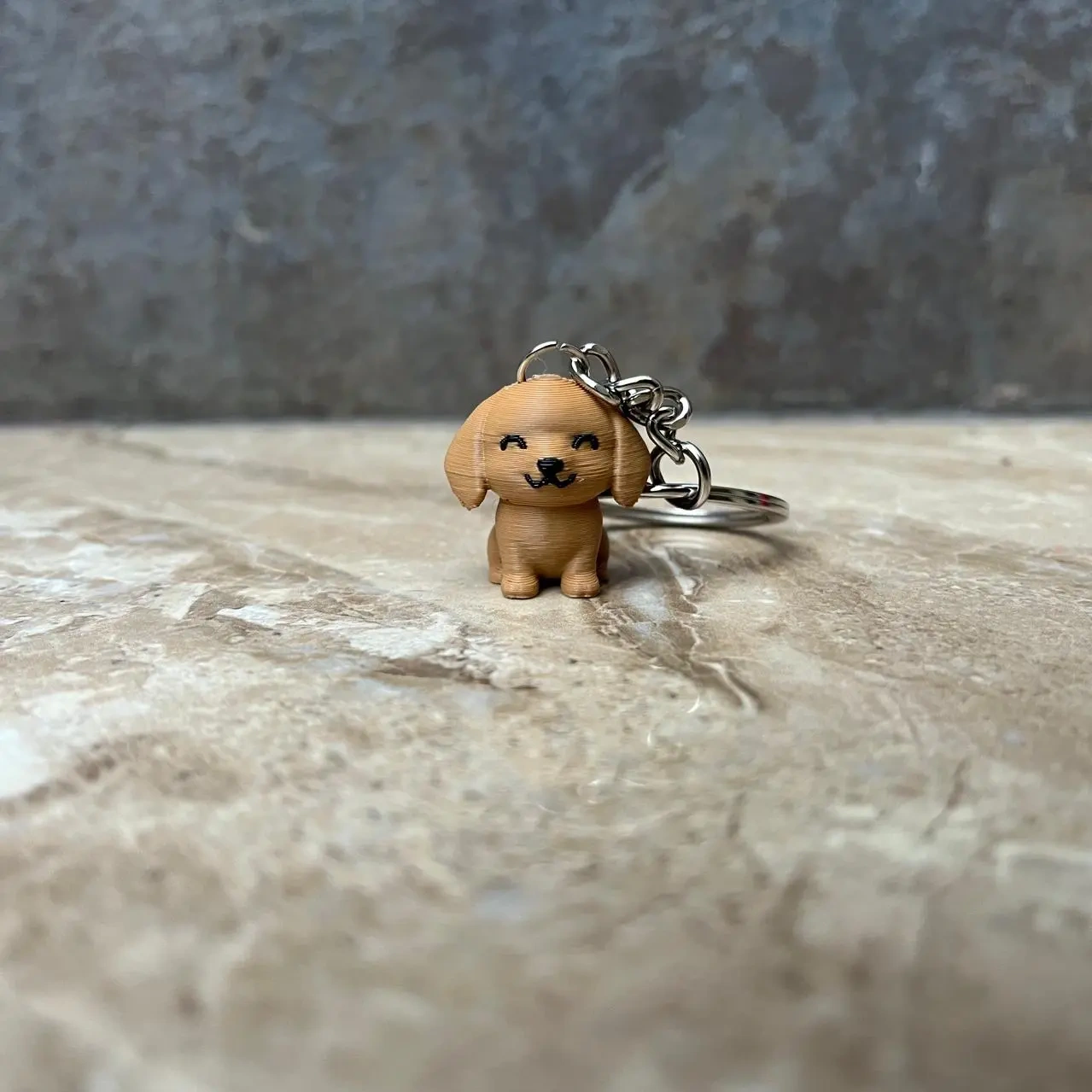 PERRITO