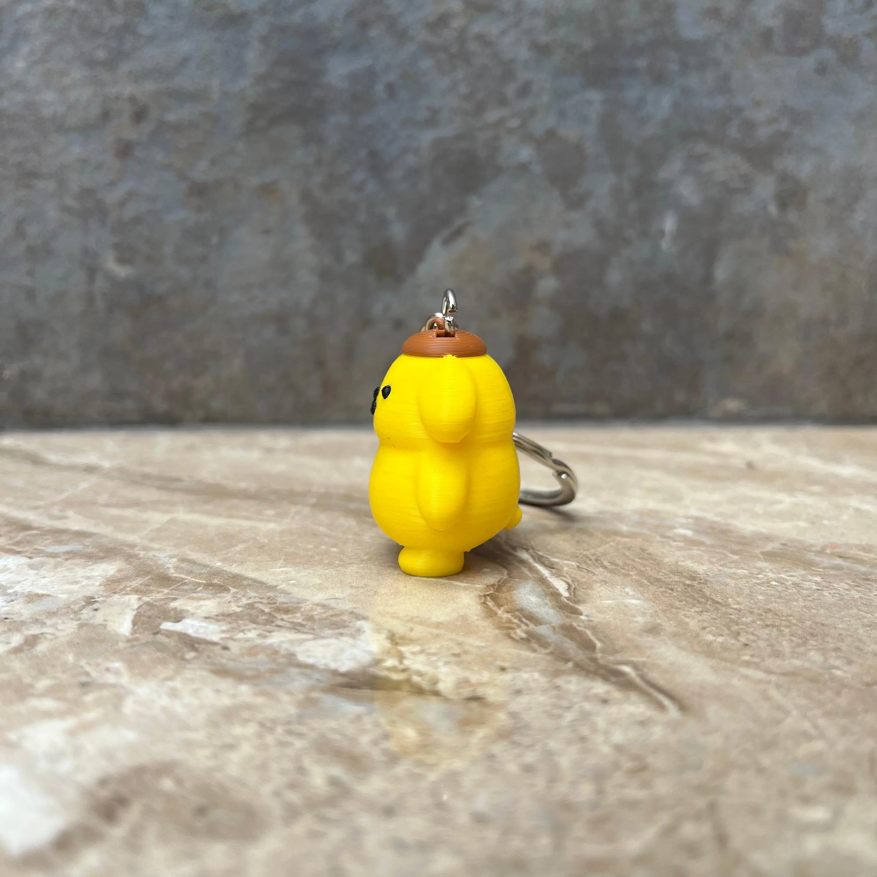 POMPOMPURIN vista 2