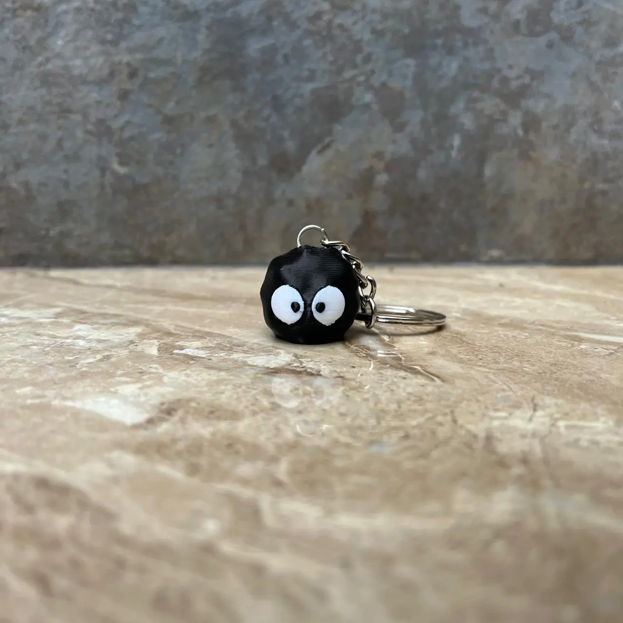 SUSUWATARI