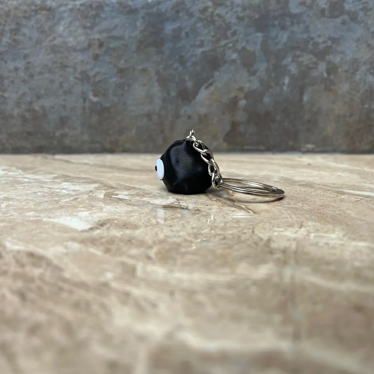 SUSUWATARI vista 2