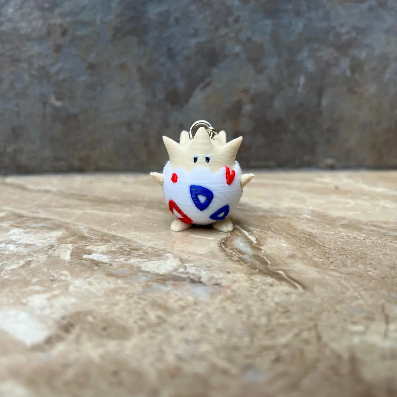 TOGEPI
