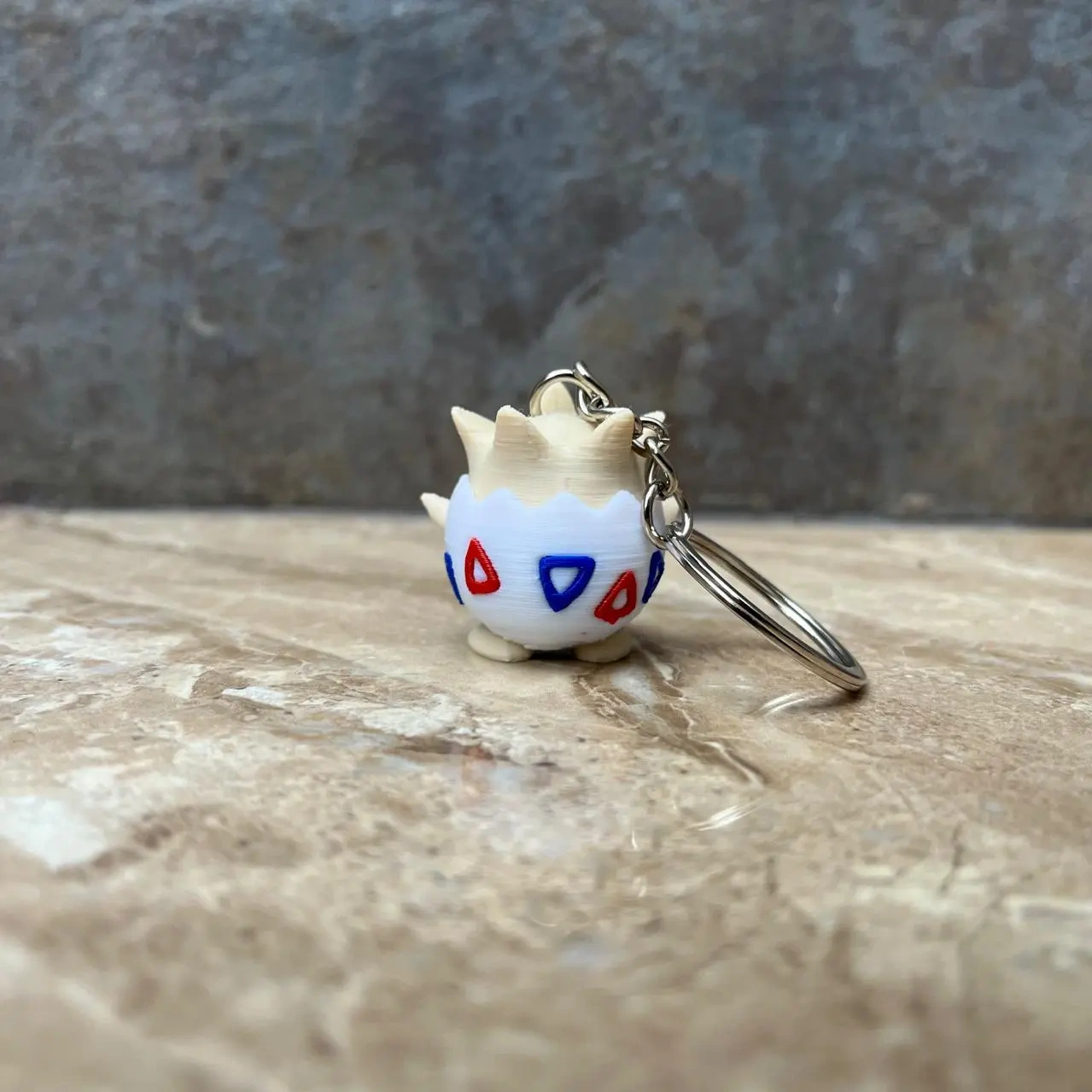 TOGEPI vista 3