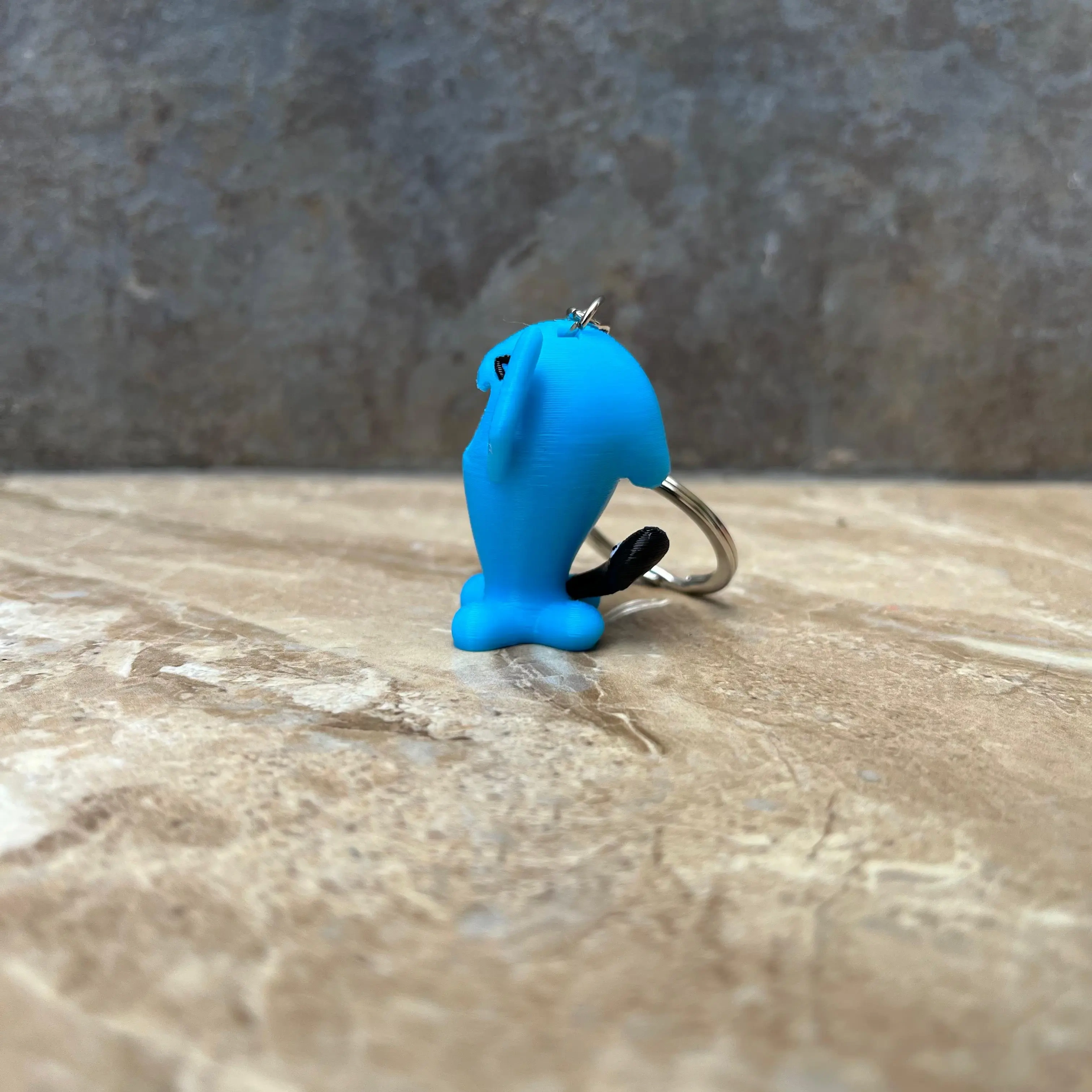 WOBBUFFET vista 2
