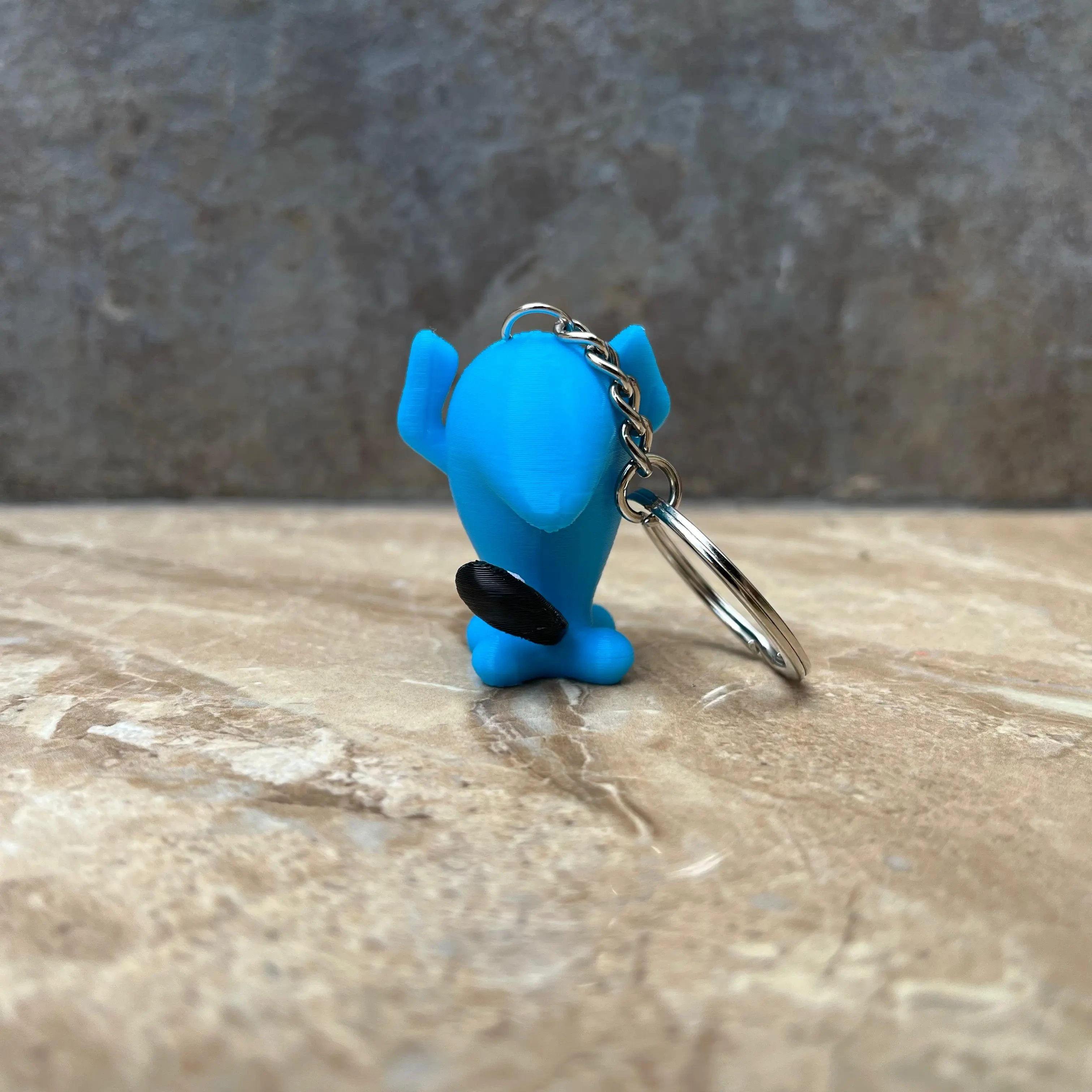 WOBBUFFET vista 3
